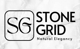 Stone-Grid-Logo